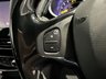 USED 2014 14 RENAULT CLIO 1.5 DYNAMIQUE S MEDIANAV ENERGY DCI S/S 5d 90 BHP Nav, &pound;0 Tax, Heated Seats