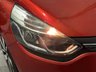 USED 2014 14 RENAULT CLIO 1.5 DYNAMIQUE S MEDIANAV ENERGY DCI S/S 5d 90 BHP Nav, &pound;0 Tax, Heated Seats