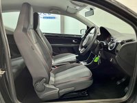 USED 2014 14 VOLKSWAGEN UP 1.0 Groove up! Hatchback 3dr Petrol Manual Euro 5 (75 ps) Fender Sound,Sat Nav,Low Miles,1 Previous Owner,Heated Seats
