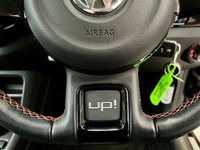 USED 2014 14 VOLKSWAGEN UP 1.0 Groove up! Hatchback 3dr Petrol Manual Euro 5 (75 ps) Fender Sound,Sat Nav,Low Miles,1 Previous Owner,Heated Seats