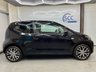 USED 2014 14 VOLKSWAGEN UP 1.0 Groove up! Hatchback 3dr Petrol Manual Euro 5 (75 ps) Fender Sound,Sat Nav,Low Miles,1 Previous Owner,Heated Seats