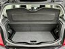 USED 2014 14 VOLKSWAGEN UP 1.0 Groove up! Hatchback 3dr Petrol Manual Euro 5 (75 ps) Fender Sound,Sat Nav,Low Miles,1 Previous Owner,Heated Seats