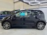 USED 2014 14 VOLKSWAGEN UP 1.0 Groove up! Hatchback 3dr Petrol Manual Euro 5 (75 ps) Fender Sound,Sat Nav,Low Miles,1 Previous Owner,Heated Seats