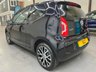 USED 2014 14 VOLKSWAGEN UP 1.0 Groove up! Hatchback 3dr Petrol Manual Euro 5 (75 ps) Fender Sound,Sat Nav,Low Miles,1 Previous Owner,Heated Seats