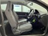 USED 2014 14 VOLKSWAGEN UP 1.0 Groove up! Hatchback 3dr Petrol Manual Euro 5 (75 ps) Fender Sound,Sat Nav,Low Miles,1 Previous Owner,Heated Seats