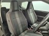 USED 2014 14 VOLKSWAGEN UP 1.0 Groove up! Hatchback 3dr Petrol Manual Euro 5 (75 ps) Fender Sound,Sat Nav,Low Miles,1 Previous Owner,Heated Seats