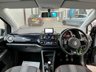 USED 2014 14 VOLKSWAGEN UP 1.0 Groove up! Hatchback 3dr Petrol Manual Euro 5 (75 ps) Fender Sound,Sat Nav,Low Miles,1 Previous Owner,Heated Seats