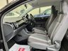 USED 2014 14 VOLKSWAGEN UP 1.0 Groove up! Hatchback 3dr Petrol Manual Euro 5 (75 ps) Fender Sound,Sat Nav,Low Miles,1 Previous Owner,Heated Seats