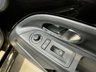 USED 2014 14 VOLKSWAGEN UP 1.0 Groove up! Hatchback 3dr Petrol Manual Euro 5 (75 ps) Fender Sound,Sat Nav,Low Miles,1 Previous Owner,Heated Seats