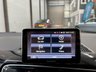 USED 2014 14 VOLKSWAGEN UP 1.0 Groove up! Hatchback 3dr Petrol Manual Euro 5 (75 ps) Fender Sound,Sat Nav,Low Miles,1 Previous Owner,Heated Seats
