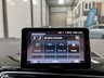 USED 2014 14 VOLKSWAGEN UP 1.0 Groove up! Hatchback 3dr Petrol Manual Euro 5 (75 ps) Fender Sound,Sat Nav,Low Miles,1 Previous Owner,Heated Seats