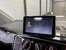 USED 2014 14 VOLKSWAGEN UP 1.0 Groove up! Hatchback 3dr Petrol Manual Euro 5 (75 ps) Fender Sound,Sat Nav,Low Miles,1 Previous Owner,Heated Seats