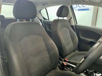 USED 2018 67 VAUXHALL CORSA 1.4 ENERGY AC 5d 89 BHP DAB,Heated Seats/Wheel, Btooth