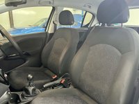 USED 2018 67 VAUXHALL CORSA 1.4 ENERGY AC 5d 89 BHP DAB,Heated Seats/Wheel, Btooth