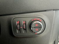 USED 2018 67 VAUXHALL CORSA 1.4 ENERGY AC 5d 89 BHP DAB,Heated Seats/Wheel, Btooth