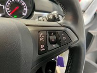 USED 2018 67 VAUXHALL CORSA 1.4 ENERGY AC 5d 89 BHP DAB,Heated Seats/Wheel, Btooth