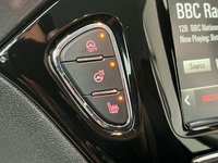 USED 2018 67 VAUXHALL CORSA 1.4 ENERGY AC 5d 89 BHP DAB,Heated Seats/Wheel, Btooth