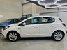 USED 2018 67 VAUXHALL CORSA 1.4 ENERGY AC 5d 89 BHP DAB,Heated Seats/Wheel, Btooth