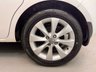 USED 2018 67 VAUXHALL CORSA 1.4 ENERGY AC 5d 89 BHP DAB,Heated Seats/Wheel, Btooth