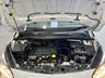USED 2018 67 VAUXHALL CORSA 1.4 ENERGY AC 5d 89 BHP DAB,Heated Seats/Wheel, Btooth