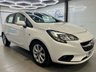 USED 2018 67 VAUXHALL CORSA 1.4 ENERGY AC 5d 89 BHP DAB,Heated Seats/Wheel, Btooth