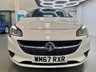 USED 2018 67 VAUXHALL CORSA 1.4 ENERGY AC 5d 89 BHP DAB,Heated Seats/Wheel, Btooth