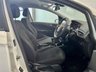USED 2018 67 VAUXHALL CORSA 1.4 ENERGY AC 5d 89 BHP DAB,Heated Seats/Wheel, Btooth