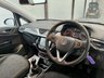 USED 2018 67 VAUXHALL CORSA 1.4 ENERGY AC 5d 89 BHP DAB,Heated Seats/Wheel, Btooth