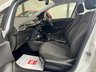 USED 2018 67 VAUXHALL CORSA 1.4 ENERGY AC 5d 89 BHP DAB,Heated Seats/Wheel, Btooth