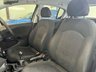 USED 2018 67 VAUXHALL CORSA 1.4 ENERGY AC 5d 89 BHP DAB,Heated Seats/Wheel, Btooth