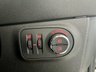 USED 2018 67 VAUXHALL CORSA 1.4 ENERGY AC 5d 89 BHP DAB,Heated Seats/Wheel, Btooth