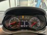 USED 2018 67 VAUXHALL CORSA 1.4 ENERGY AC 5d 89 BHP DAB,Heated Seats/Wheel, Btooth