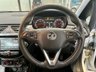 USED 2018 67 VAUXHALL CORSA 1.4 ENERGY AC 5d 89 BHP DAB,Heated Seats/Wheel, Btooth