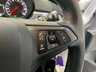 USED 2018 67 VAUXHALL CORSA 1.4 ENERGY AC 5d 89 BHP DAB,Heated Seats/Wheel, Btooth