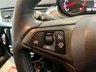 USED 2018 67 VAUXHALL CORSA 1.4 ENERGY AC 5d 89 BHP DAB,Heated Seats/Wheel, Btooth