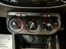 USED 2018 67 VAUXHALL CORSA 1.4 ENERGY AC 5d 89 BHP DAB,Heated Seats/Wheel, Btooth