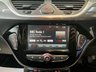USED 2018 67 VAUXHALL CORSA 1.4 ENERGY AC 5d 89 BHP DAB,Heated Seats/Wheel, Btooth