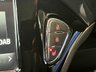 USED 2018 67 VAUXHALL CORSA 1.4 ENERGY AC 5d 89 BHP DAB,Heated Seats/Wheel, Btooth