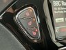 USED 2018 67 VAUXHALL CORSA 1.4 ENERGY AC 5d 89 BHP DAB,Heated Seats/Wheel, Btooth
