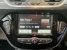 USED 2018 67 VAUXHALL CORSA 1.4 ENERGY AC 5d 89 BHP DAB,Heated Seats/Wheel, Btooth