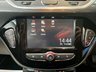 USED 2018 67 VAUXHALL CORSA 1.4 ENERGY AC 5d 89 BHP DAB,Heated Seats/Wheel, Btooth