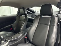 USED 2007 57 NISSAN 350 Z 3.5 V6 GT 2d 309 BHP Low Miles, 10 Recorded Stamps!