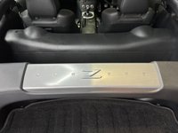 USED 2007 57 NISSAN 350 Z 3.5 V6 GT 2d 309 BHP Low Miles, 10 Recorded Stamps!