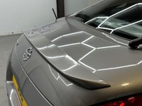 USED 2007 57 NISSAN 350 Z 3.5 V6 GT 2d 309 BHP Low Miles, 10 Recorded Stamps!