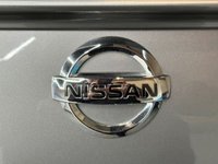 USED 2007 57 NISSAN 350 Z 3.5 V6 GT 2d 309 BHP Low Miles, 10 Recorded Stamps!