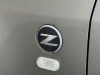 USED 2007 57 NISSAN 350 Z 3.5 V6 GT 2d 309 BHP Low Miles, 10 Recorded Stamps!