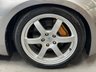 USED 2007 57 NISSAN 350 Z 3.5 V6 GT 2d 309 BHP Low Miles, 10 Recorded Stamps!