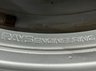 USED 2007 57 NISSAN 350 Z 3.5 V6 GT 2d 309 BHP Low Miles, 10 Recorded Stamps!