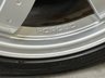 USED 2007 57 NISSAN 350 Z 3.5 V6 GT 2d 309 BHP Low Miles, 10 Recorded Stamps!