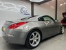 USED 2007 57 NISSAN 350 Z 3.5 V6 GT 2d 309 BHP Low Miles, 10 Recorded Stamps!